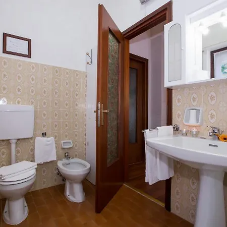Casa Serena