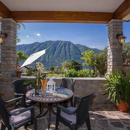 Casa Serena *