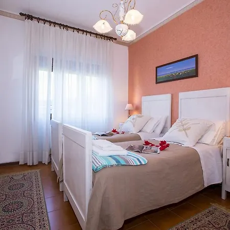 Casa Serena