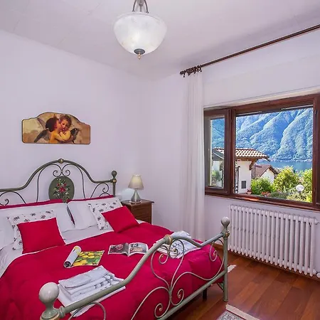 Casa Serena *
